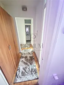 Apartament 3 camere Timișoara - poza 3