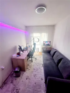 Apartament 3 camere Timișoara - poza 6