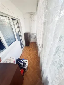 Apartament 3 camere Timișoara - poza 7