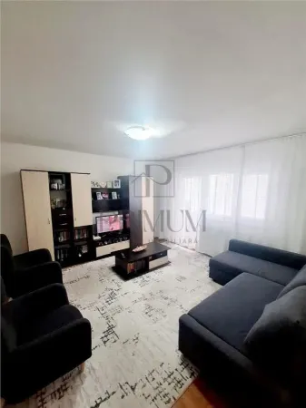 Apartament 3 camere Timișoara - poza 8
