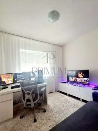 Apartament 3 camere Timișoara - poza 2