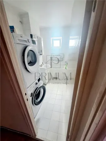 Apartament 3 camere Timișoara - poza 4