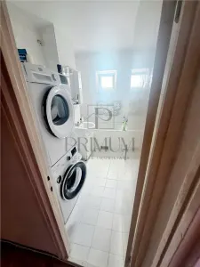 Apartament 3 camere Timișoara - poza 4