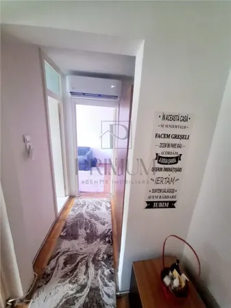 Apartament 3 camere Timișoara - poza 5