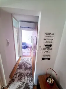 Apartament 3 camere Timișoara - poza 5