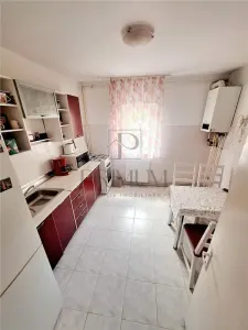 Apartament 3 camere Timișoara - poza 9