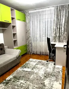 Apartament 3 camere Timișoara - poza 2
