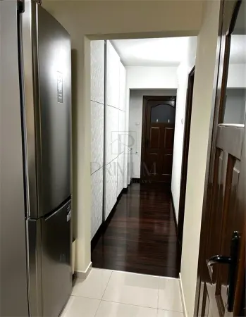 Apartament 3 camere Timișoara - poza 3