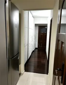 Apartament 3 camere Timișoara - poza 3