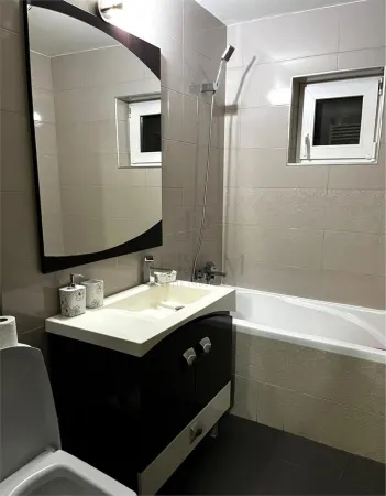 Apartament 3 camere Timișoara - poza 4