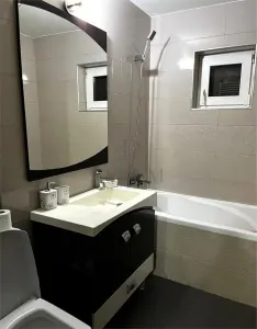 Apartament 3 camere Timișoara - poza 4
