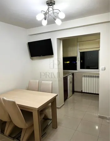Apartament 3 camere Timișoara - poza 5