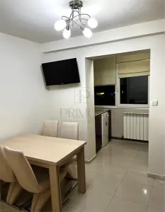 Apartament 3 camere Timișoara - poza 5