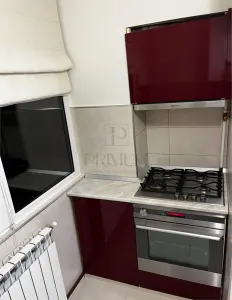 Apartament 3 camere Timișoara - poza 6