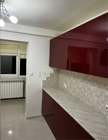 Apartament 3 camere Timișoara - poza 7