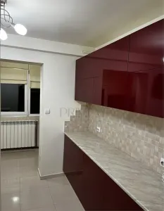 Apartament 3 camere Timișoara - poza 7
