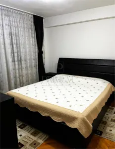 Apartament 3 camere Timișoara - poza 8