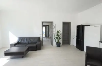 Casă 2 camere Timișoara - poza 2