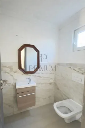 Casă 2 camere Timișoara - poza 4