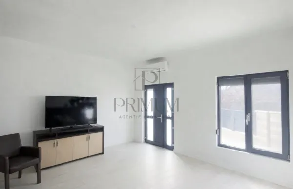 Casă 2 camere Timișoara - poza 5