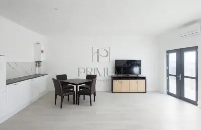 Casă 2 camere Timișoara - poza 6