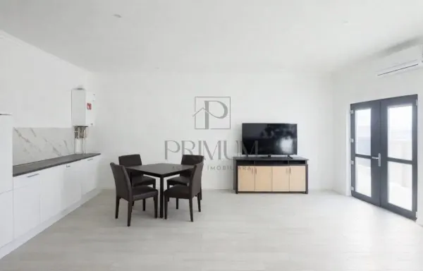 Casă 2 camere Timișoara - poza 8
