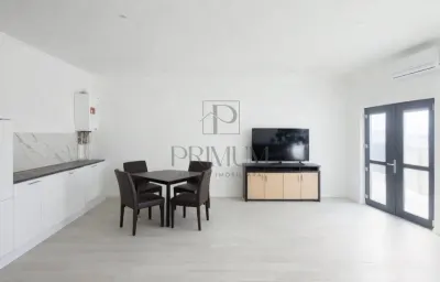 Casă 2 camere Timișoara - poza 8