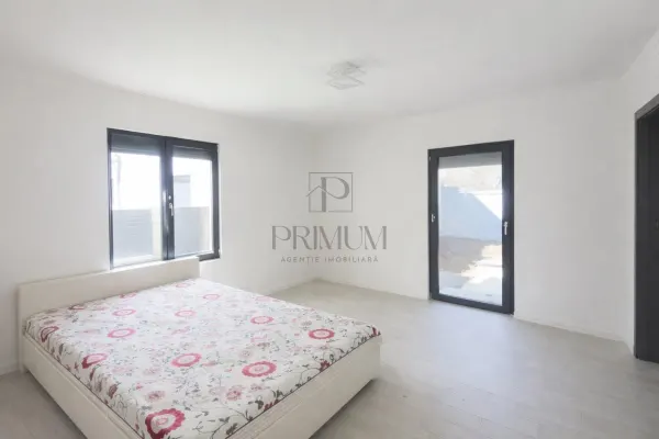 Casă 2 camere Timișoara - poza 9