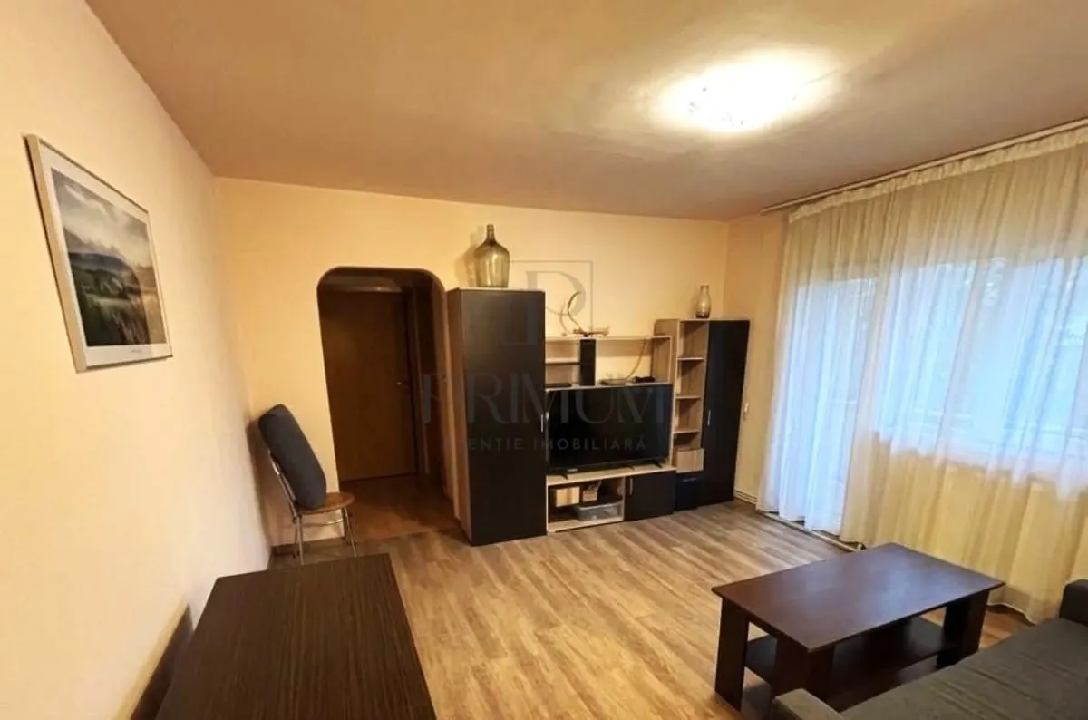 Apartament 3 camere Timișoara - poza 1