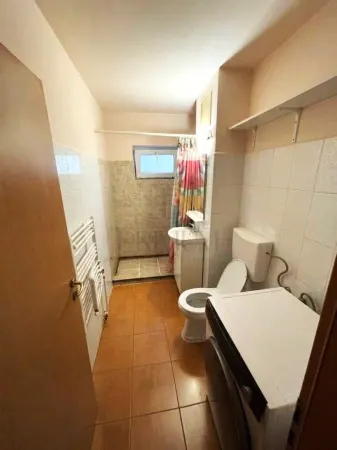 Apartament 3 camere Timișoara - poza 3