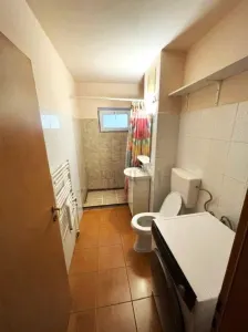 Apartament 3 camere Timișoara - poza 3