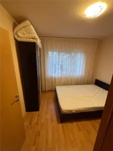Apartament 3 camere Timișoara - poza 4