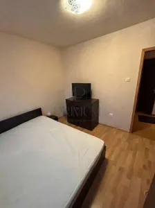 Apartament 3 camere Timișoara - poza 5