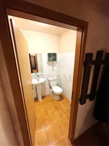 Apartament 3 camere Timișoara - poza 8