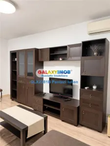 Apartament 3 camere București - poza 2