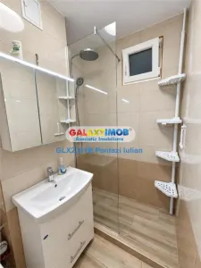 Apartament 3 camere București - poza 6