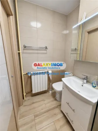 Apartament 3 camere București - poza 7