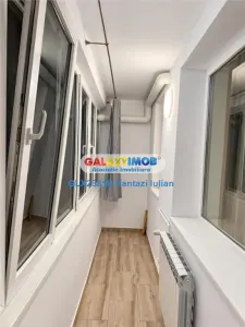 Apartament 3 camere București - poza 8