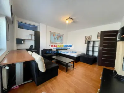 Apartament 1 camera București - poza 4