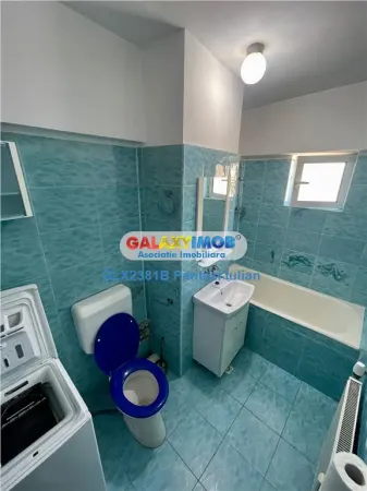 Apartament 1 camera București - poza 7