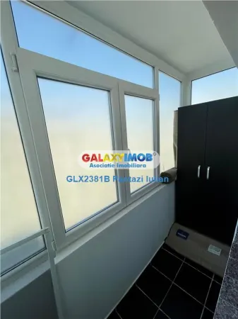 Apartament 1 camera București - poza 8