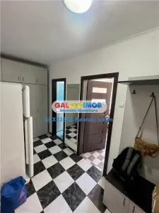 Apartament 1 camera București - poza 10