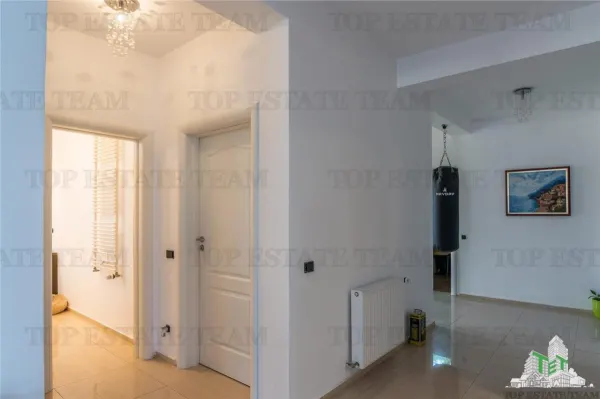 Casă 5 camere Brănești - poza 15