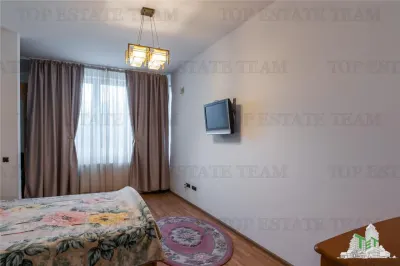Casă 5 camere Brănești - poza 18