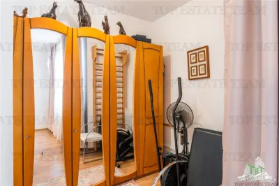 Casă 5 camere Brănești - poza 20
