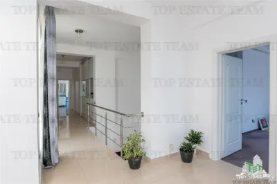 Casă 5 camere Brănești - poza 25