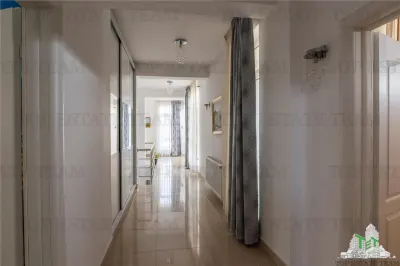 Casă 5 camere Brănești - poza 37