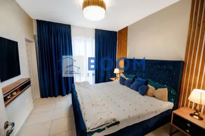 Apartament 3 camere Râmnicu Vâlcea - poza 5