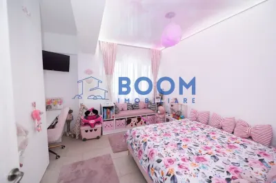 Apartament 3 camere Râmnicu Vâlcea - poza 6