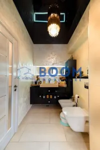 Apartament 3 camere Râmnicu Vâlcea - poza 7